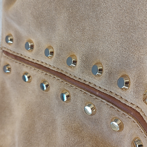 Michael Kors vintage pocketbook - Picture 3 of 9